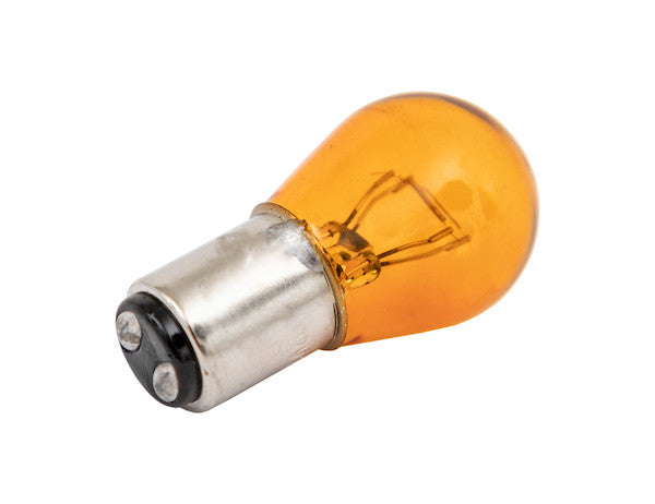 Buyers Products - 1311103 - Replacement Amber Park/Turn Bulb - YourTruckPartsNow