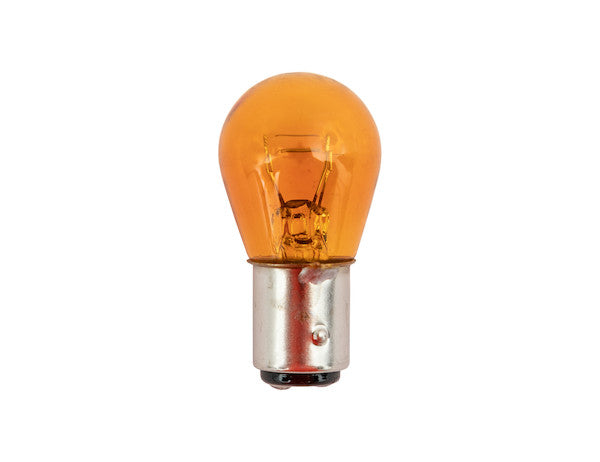 Buyers Products - 1311103 - Replacement Amber Park/Turn Bulb - YourTruckPartsNow