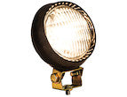 Buyers Products - 1492100 - 5 Inch Incandescent Flood Light - YourTruckPartsNow