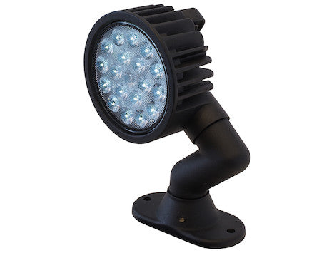 Buyers Products - 1492145 - 5 In. LED Articulating Flood Light - YourTruckPartsNow