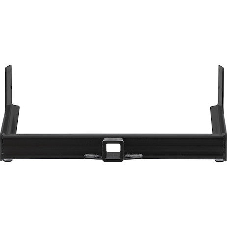 2 Inch Hitch Receiver for Ford Transit Cutaway Chassis - YourTruckPartsNow