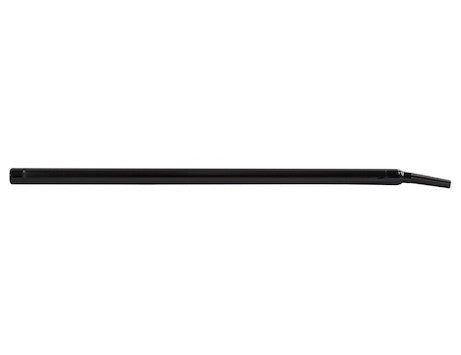 Buyers Products - 1903060 - Winch Bar - YourTruckPartsNow