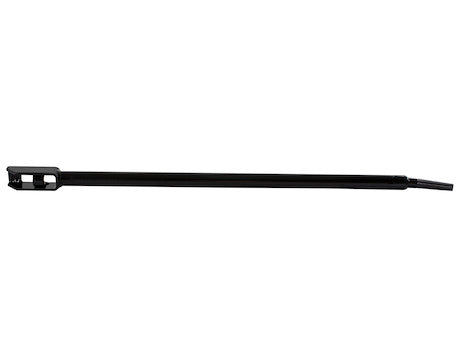 Buyers Products - 1903065 - Combo Winch Bar - YourTruckPartsNow