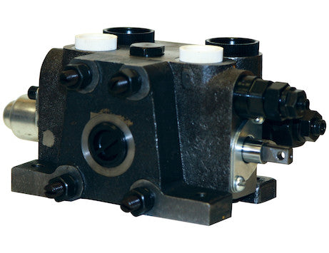 Buyers Products - BV203 - 21 GPM Valve - YourTruckPartsNow