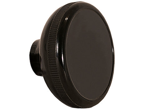 Buyers Products - 20 - 2 Inch Knob for PTO and Pump Cables - YourTruckPartsNow