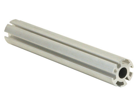 Buyers Products - 3011870 - Tarp Axle - YourTruckPartsNow