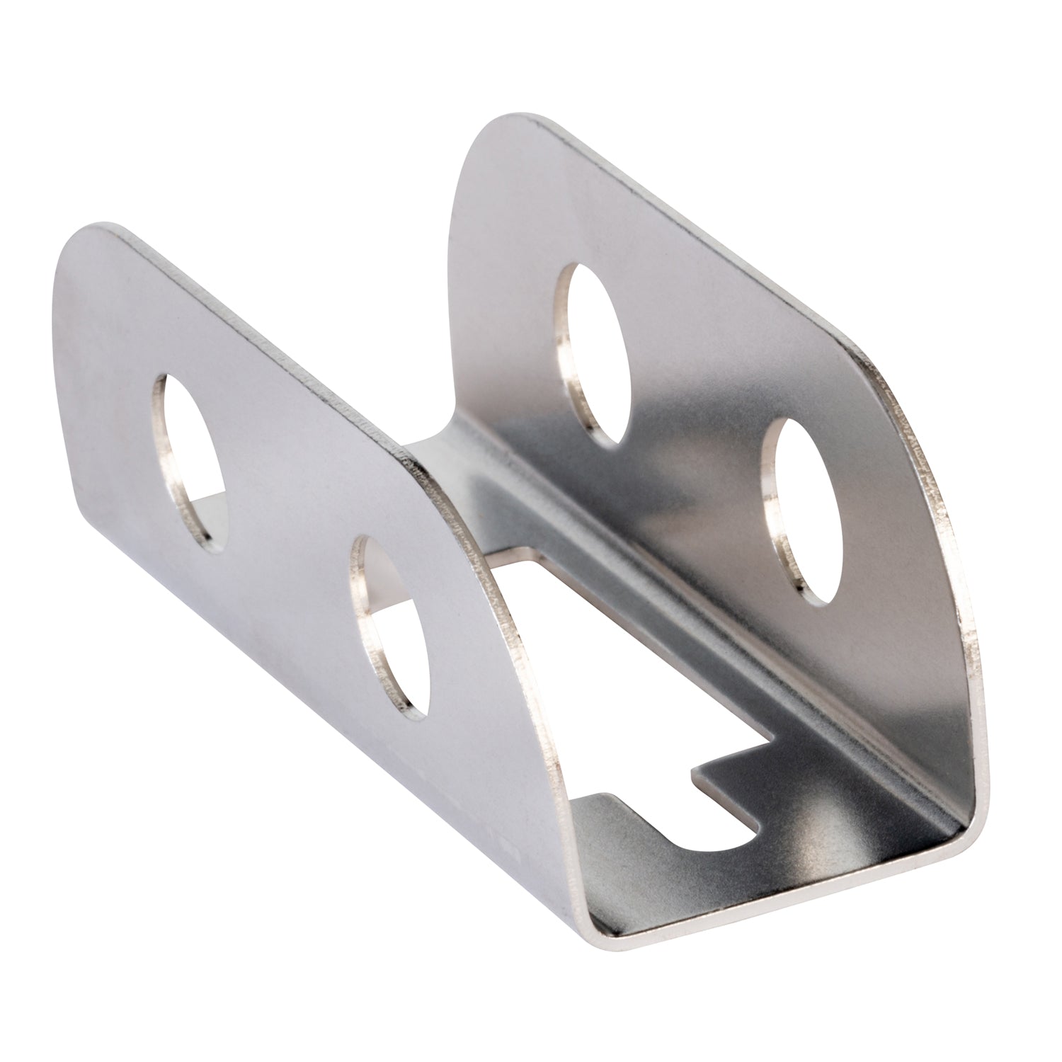 Grote - 43120 - Bracket, Aluminum Armor Lamp Guard - YourTruckPartsNow