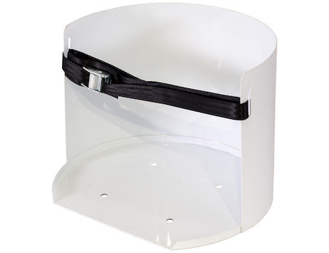 Buyers Products - 5201005 - Water Cooler Mount - YourTruckPartsNow