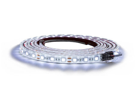 Buyers Products - 562109166 - LED Strip Light with 3M Adhesive Back - YourTruckPartsNow