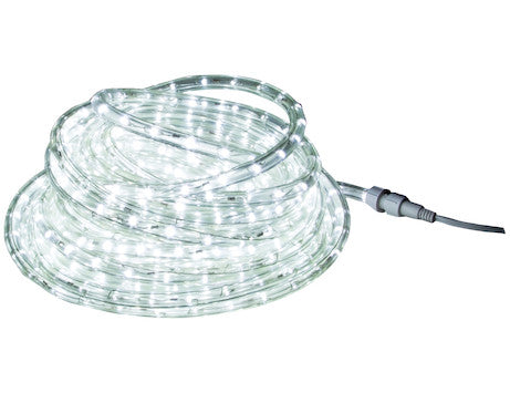 Buyers Products - 5625576 - LED Rope Light - YourTruckPartsNow