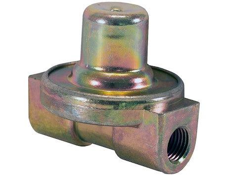 Buyers Products - 6451005 - Pressure Protection Air Valve - YourTruckPartsNow