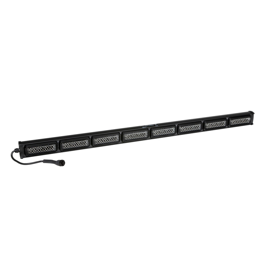 Grote - 78200 - Emergency Lighting, LED Traffic Director 12 V - YourTruckPartsNow