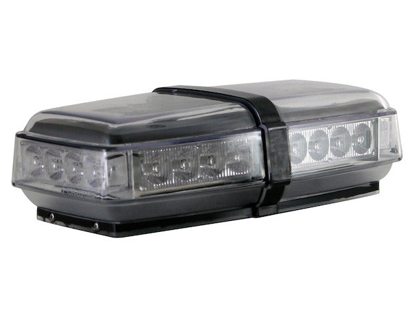 Buyers Products - 8891050 - 11 Inch Rectangular LED Mini Light Bar - YourTruckPartsNow