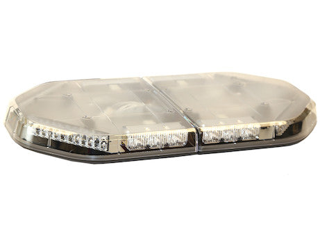 Buyers Products - 8893024 - 24 Inch LED Modular Light Bar - YourTruckPartsNow