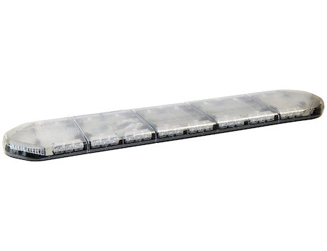 Buyers Products - 8893060 - 60 Inch LED Modular Light Bar - YourTruckPartsNow