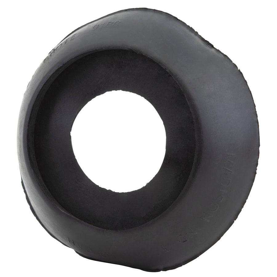 Grote - 91880 - Grommet, 45 Degree AngLED BeveLED-Edge Mounting - YourTruckPartsNow