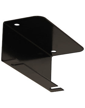 Buyers Products - ACC01 - Valve Control Console Accessory Plate - YourTruckPartsNow