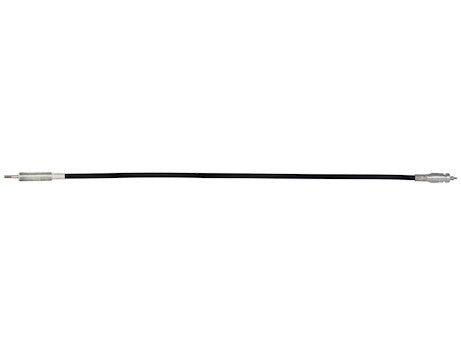 Buyers Products - B302845048 - Remote Valve Control Cable - YourTruckPartsNow