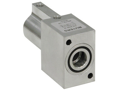 Buyers Products - BASK16 - Air Shift Cylinder - YourTruckPartsNow