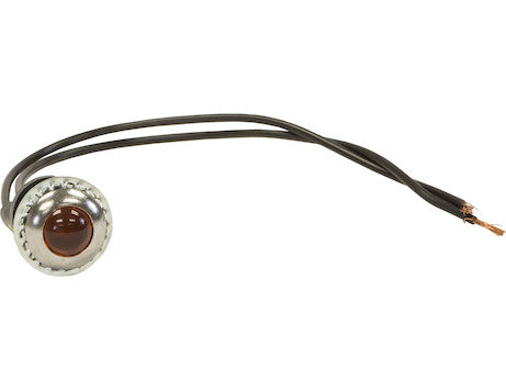 Buyers Products - BAV030B - Indicator Bulb for BAV030 Valve - YourTruckPartsNow