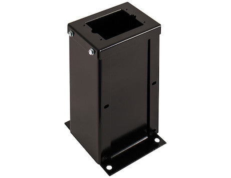 Buyers Products - K1010C - Console for K1010 Series Air Valves - YourTruckPartsNow