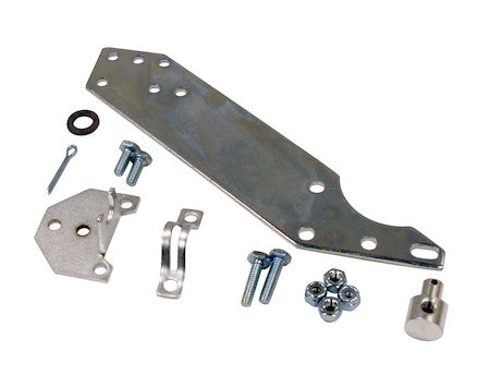 Buyers Products - BPT - BPT PTO Connection Kit - YourTruckPartsNow