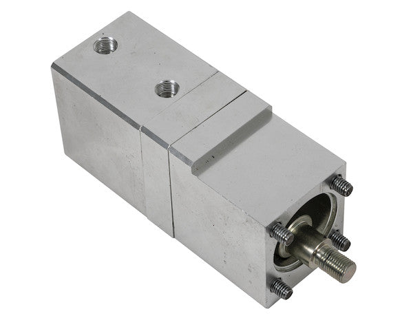 Buyers Products - BV160CYL - Single Spool BV40 Air Shift Cylinder - YourTruckPartsNow