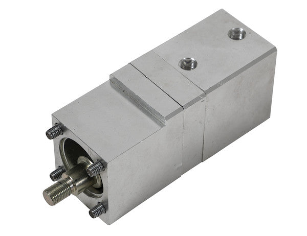 Buyers Products - BV160CYL - Single Spool BV40 Air Shift Cylinder - YourTruckPartsNow