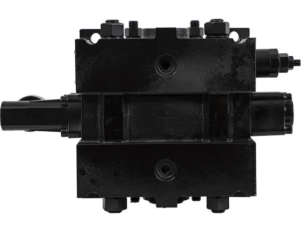 Buyers Products - BV404 - 40 GPM Valves 4-Way - YourTruckPartsNow