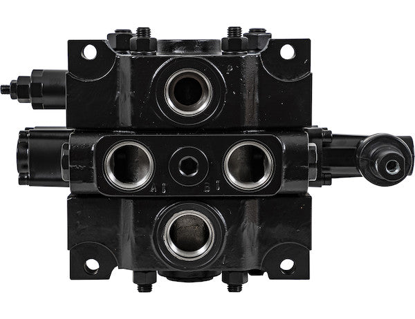 Buyers Products - BV404 - 40 GPM Valves 4-Way - YourTruckPartsNow