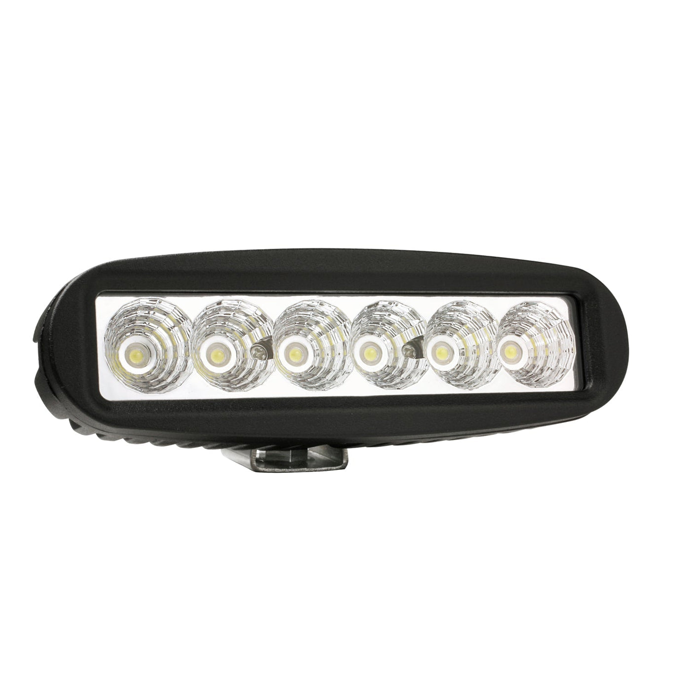 Grote - bz301-5 - Forward Lighting, Brite Zoneâ , Slim, LED Work Lamp Assembly - YourTruckPartsNow