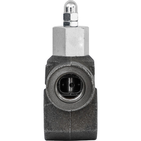 Buyers Products - HRV07516 - #12 SAE In-Line Relief Valve 30 GPM - YourTruckPartsNow