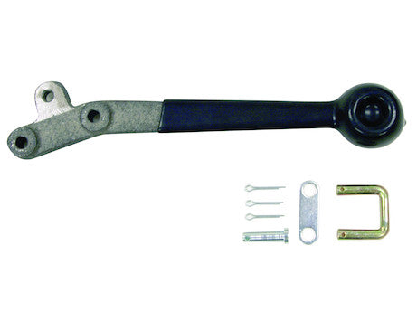 Buyers Products - HV25H - Handle for HV25 Valve - YourTruckPartsNow