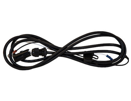 Buyers Products - HVEH9 - 9 Foot Electric Valve Harness - YourTruckPartsNow