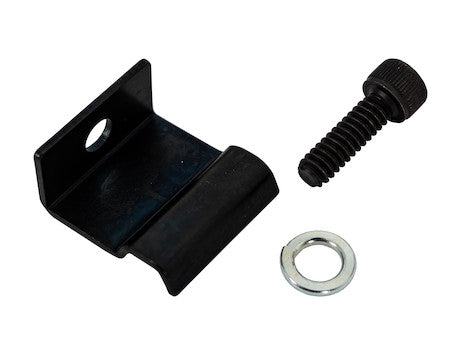 Buyers Products - K70DETCLIP - Replacement Valve Detent Clip for K70 Series Valves - YourTruckPartsNow