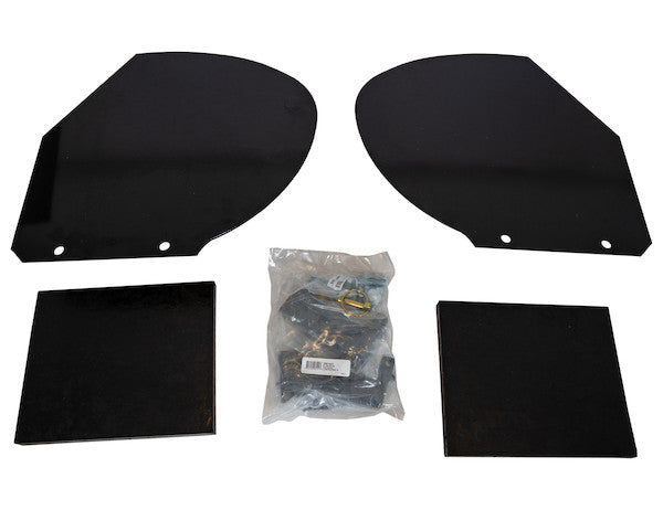 Buyers Products - PW22 - SAM Pro-Wings - YourTruckPartsNow