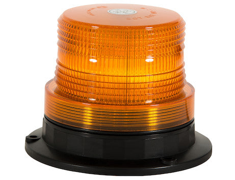 Buyers Products - SL502A - Class 2, 5 Inch Wide LED Beacon - YourTruckPartsNow