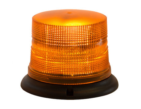 Buyers Products - SL620ALP - Class 2, 6.5 Inch Wide LED Beacon - YourTruckPartsNow