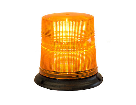 Buyers Products - SL630A - Class 2, 6.5 Inch Wide LED Beacon - Tall - YourTruckPartsNow